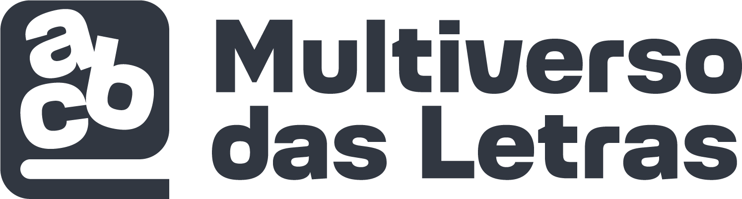 Multiverso das Letras