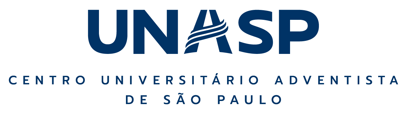 UNASP